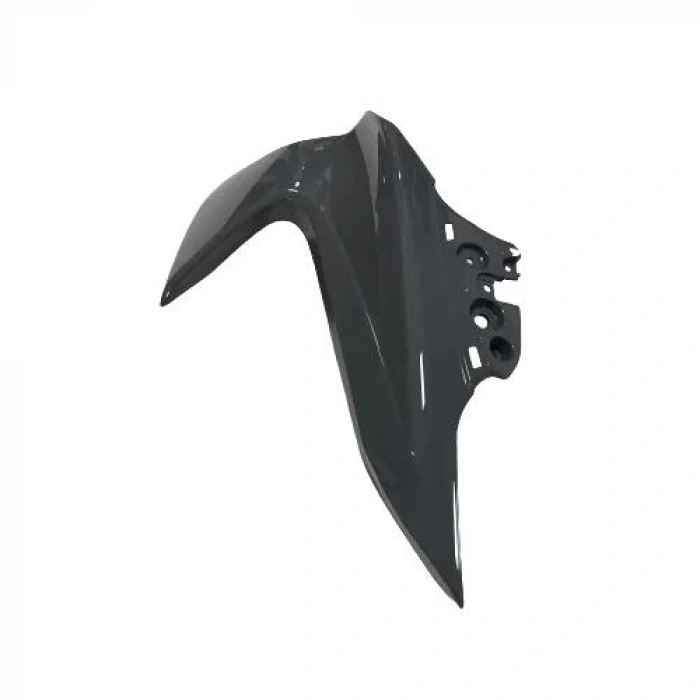 CF MOTO SR 250 Siperlik Sağ Nardo Gri E5 Orijinal