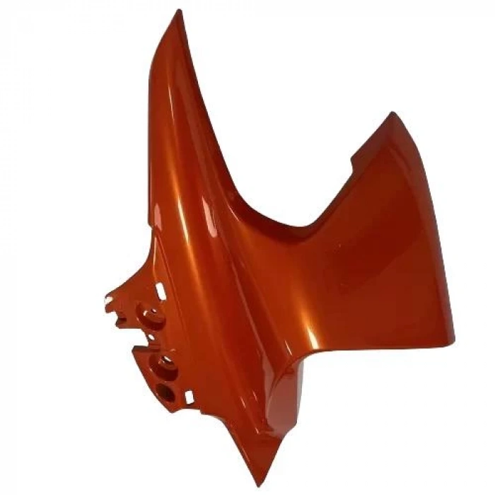 CF MOTO SR 250 Siperlik Sol Turuncu E5 Orijinal