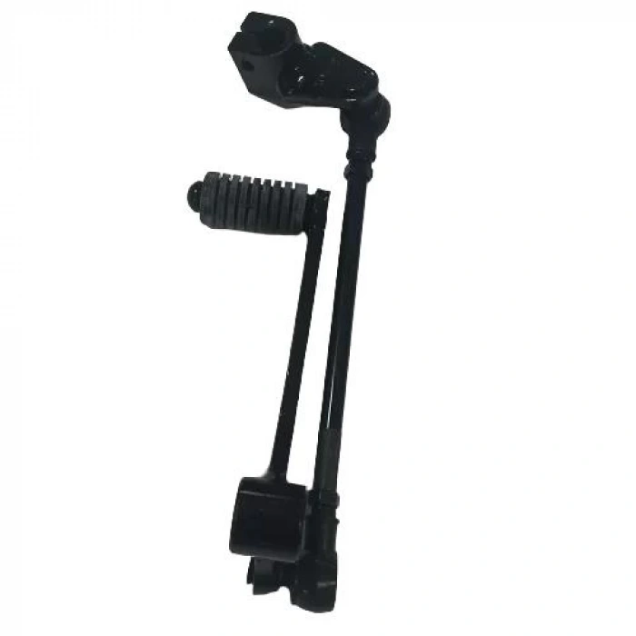 CF MOTO SR 250 Vites Kolu E5 Orijinal