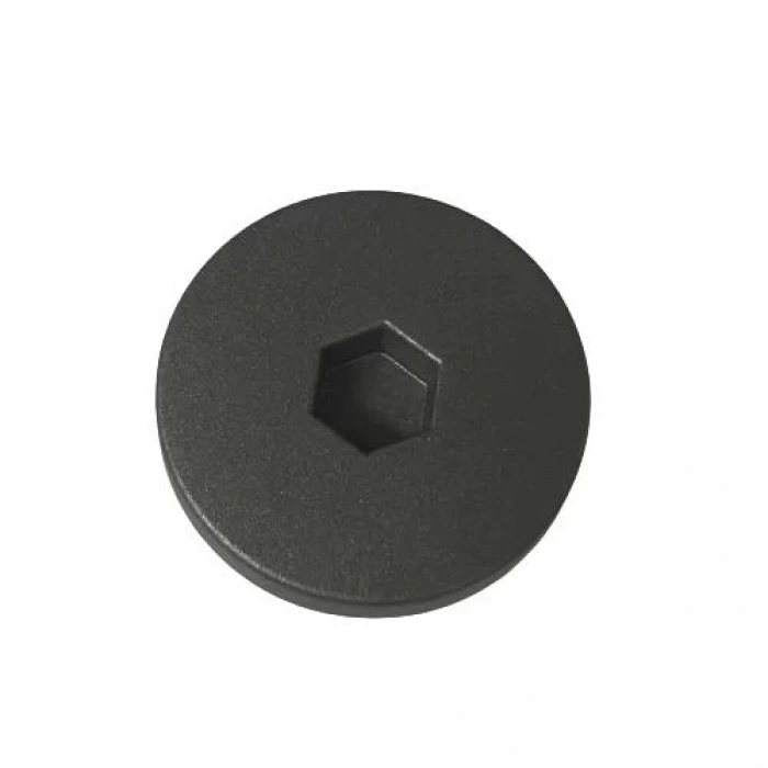 CF MOTO SR 250 Volant (Manyeto) Tapası E5 Orijinal