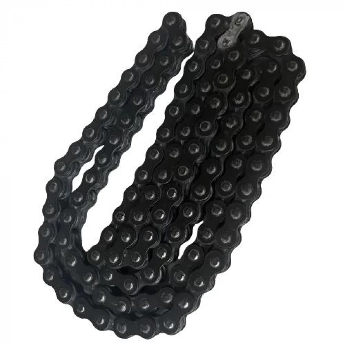 CF MOTO SR 250 Teker Zinciri E5 Orijinal