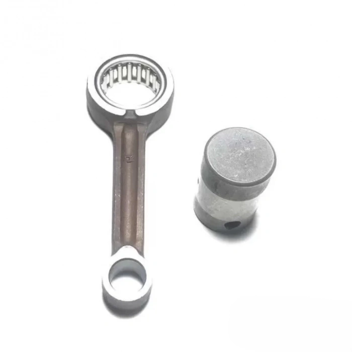 Stmax Viva 80 Krank Biyel Kolu