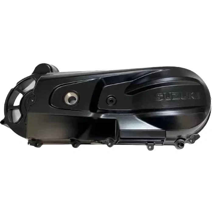 Suzuki Address 110 Debriyaj Kapağı Orijinal