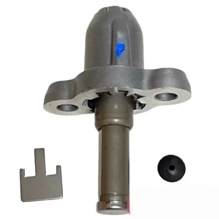 Suzuki Address 110 Eksantrik Gergi Otomatiği (Tansiyoner) Orijinal