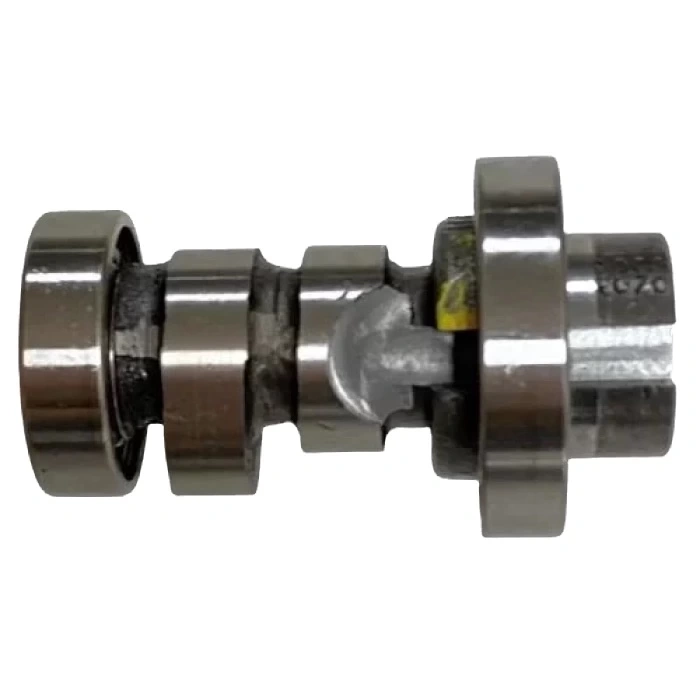 Suzuki Address 110 Eksantrik Mili Orijinal