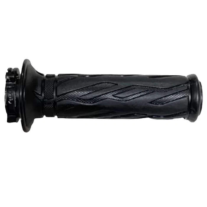 Suzuki Address 110 Elcik Sağ Orijinal