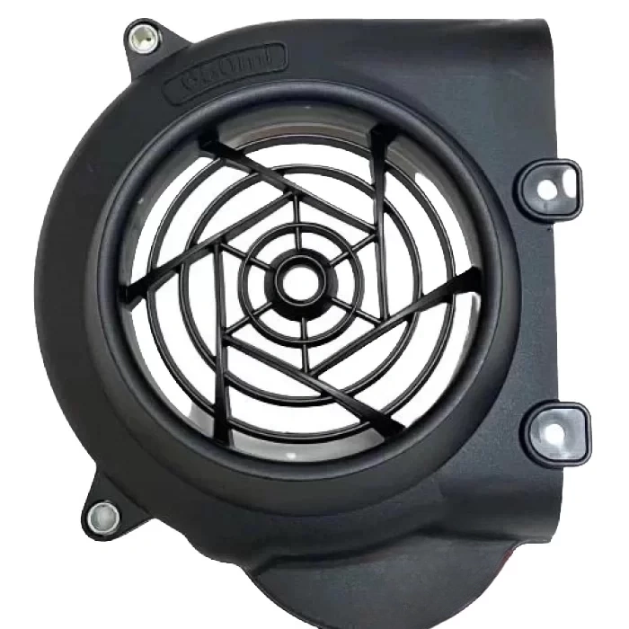 Suzuki Address 110 Fan Kapağı Orijinal