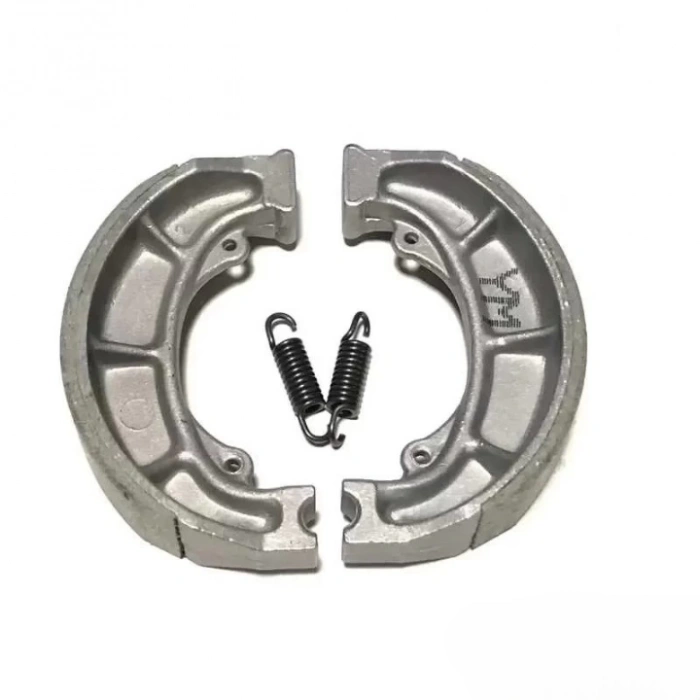 Suzuki Address 110 Fren Balatası TW Takım