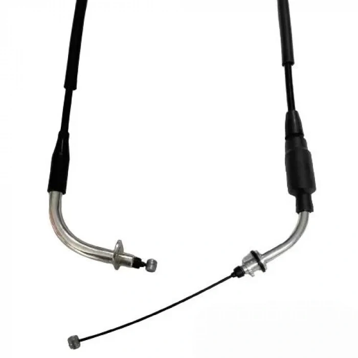 Suzuki Address 110 Gaz Teli Orijinal