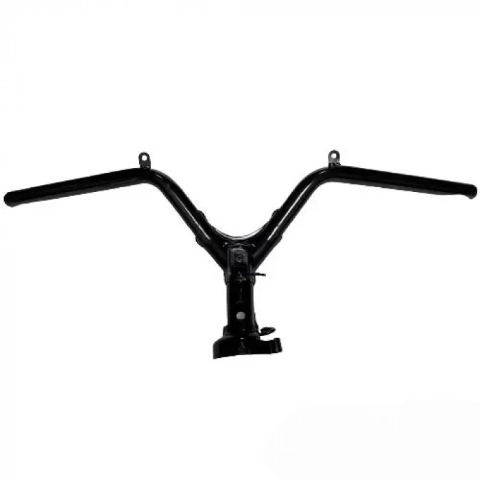 Suzuki Address 110 Gidon Orijinal