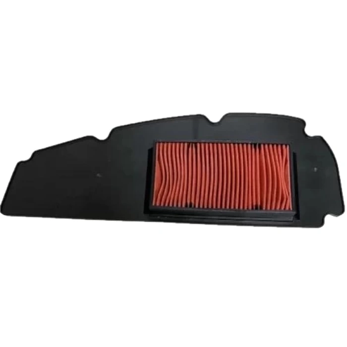 Suzuki Address 110 Hava Filtresi Orijinal