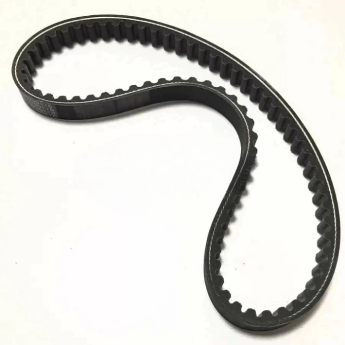 Suzuki Address 110 Kayış