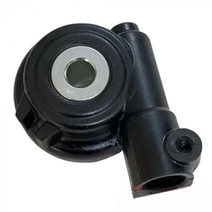 Suzuki Address 110 Kilometre Rediktörü Orijinal