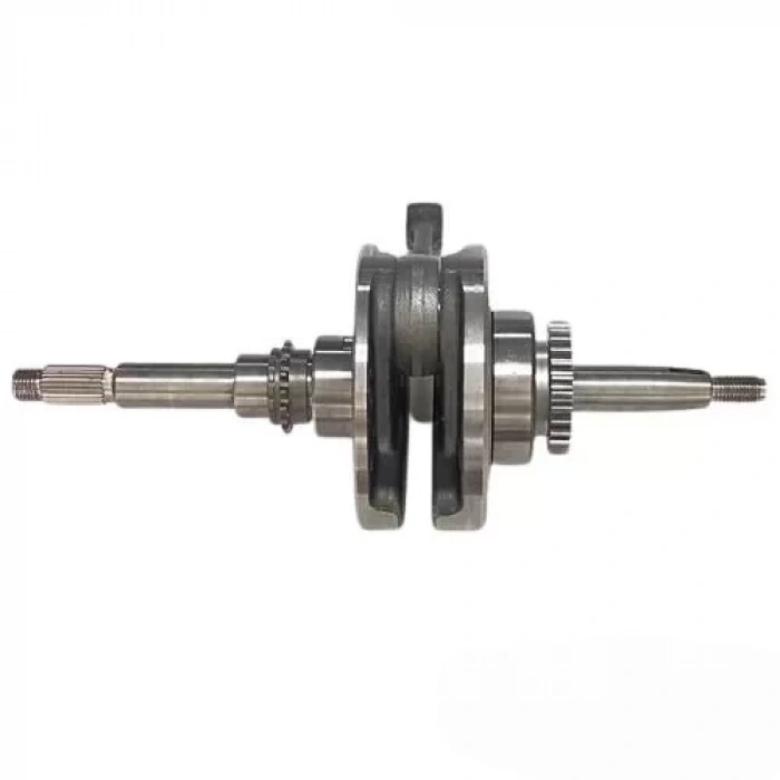 Suzuki Address 110 Krank Orijinal