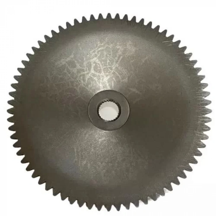 Suzuki Address 110 Marş Dişlisi Orijinal