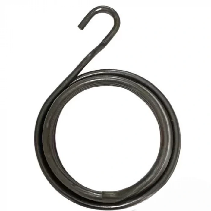 Suzuki Address 110 Marş Yayı Orijinal