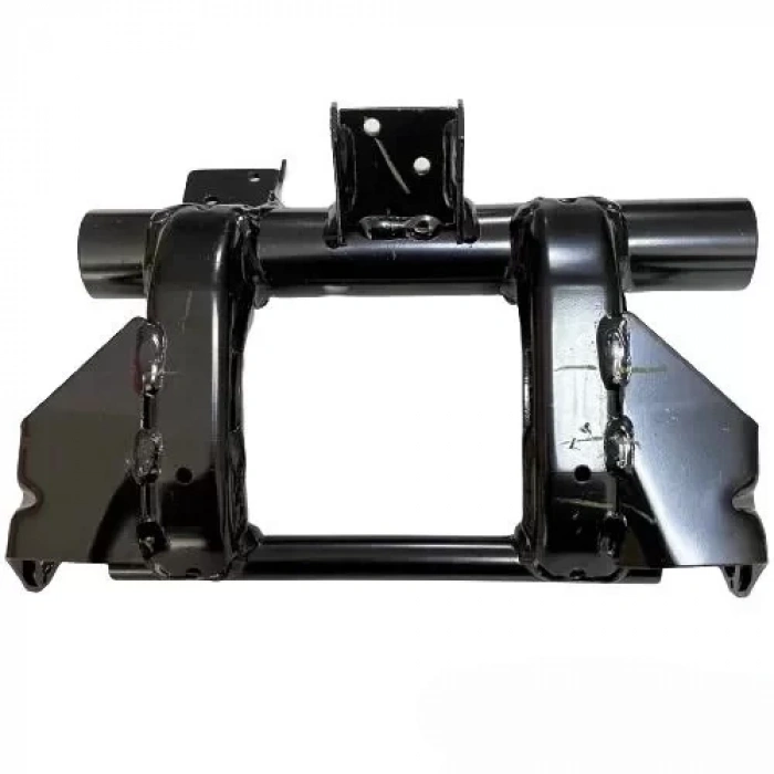 Suzuki Address 110 Motor Braketi Orijinal