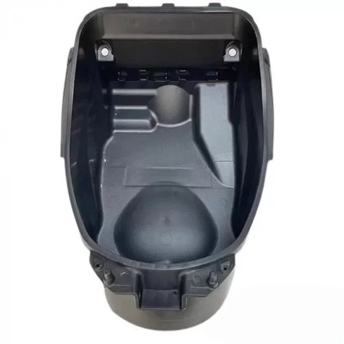 Suzuki Address 110 Sele Alt Bagaj Orijinal