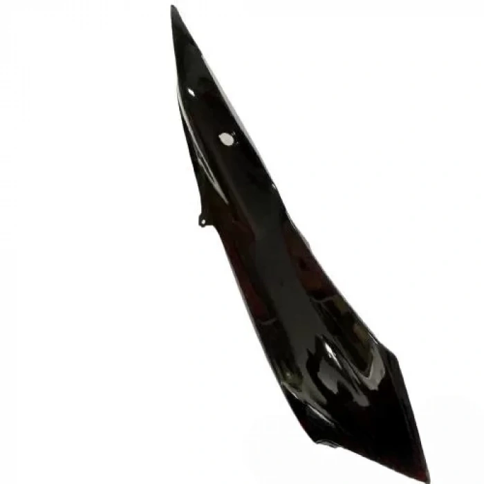 Suzuki Address 110 Sele Altı Grenaj Sol Siyah Orijinal