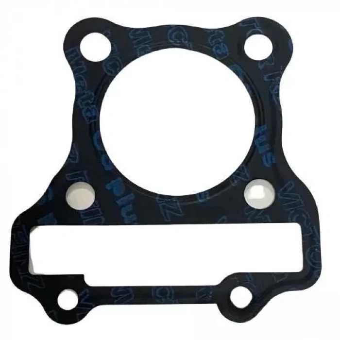 Suzuki Address 110 Silindir Üst Conta Orijinal