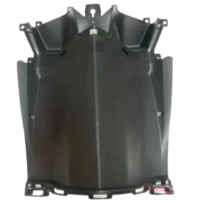 Suzuki Address 110 Torpido Alt Orijinal