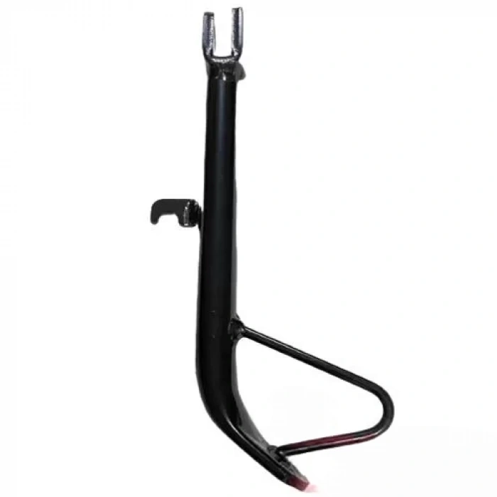 Suzuki Address 110 Yan Sehpa Orijinal