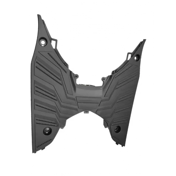 Suzuki Address 110 Alt Basamak Orijinal