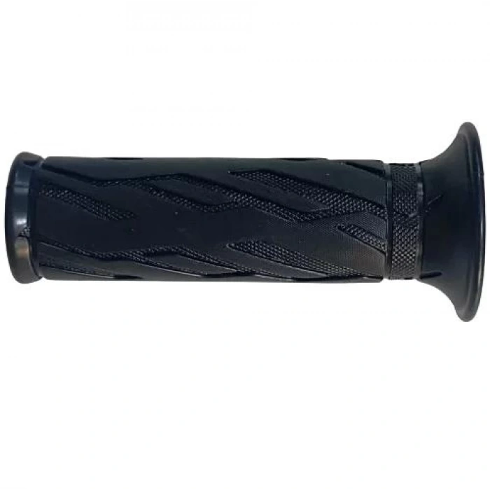 Suzuki Address 110 Elcik Sol Orijinal