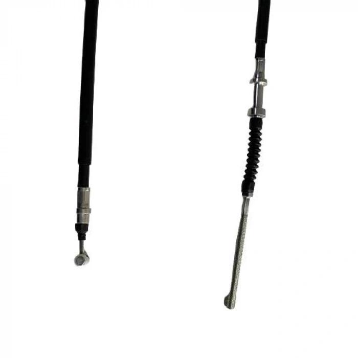 Suzuki Address 110 Arka Fren Teli Orijinal