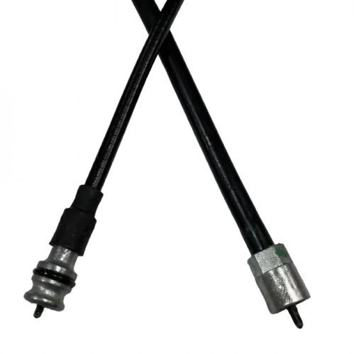 Suzuki Address 110 Kilometre Teli Orijinal