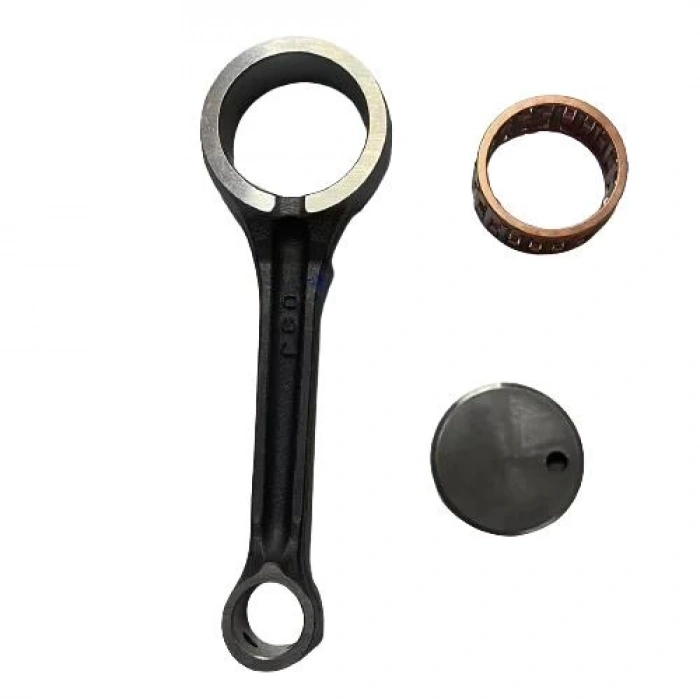 Suzuki Address 110 Krank Biyel Kolu Orijinal