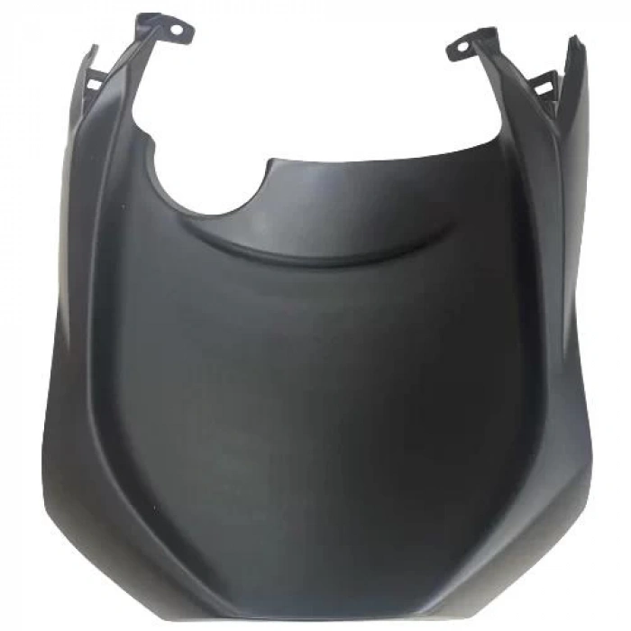 Suzuki Address 110 Ön Çamurluk İç Orijinal