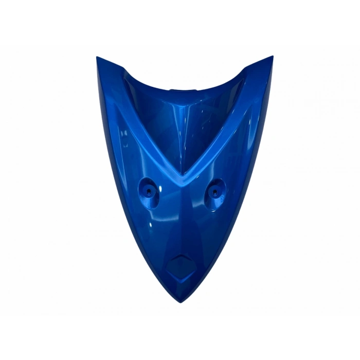 Suzuki Address 110 Ön Göğüs Üst Mavi 1 Orijinal