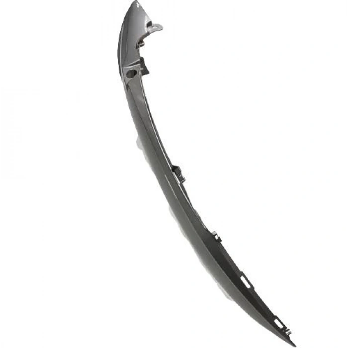 Suzuki Address 110 Sele Altı Grenaj Sağ Gri Orijinal