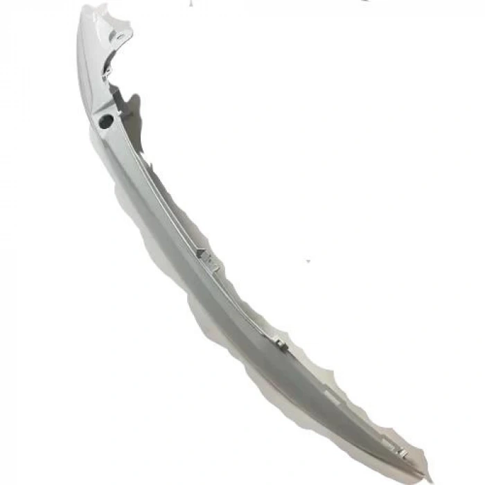 Suzuki Address 110 Sele Altı Grenaj Sağ Beyaz Orijinal