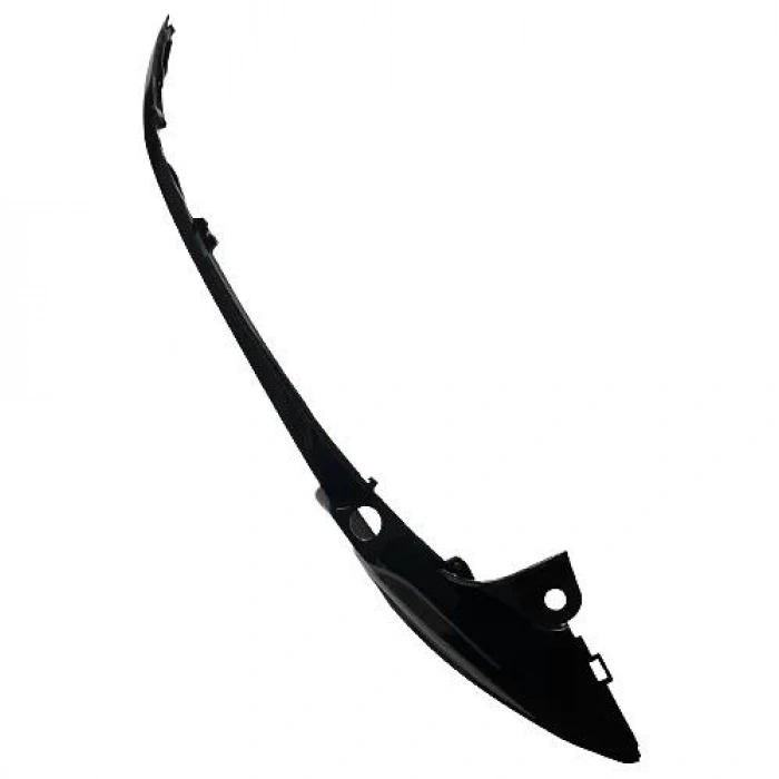 Suzuki Address 110 Sele Altı Grenaj Sol Siyah Orijinal