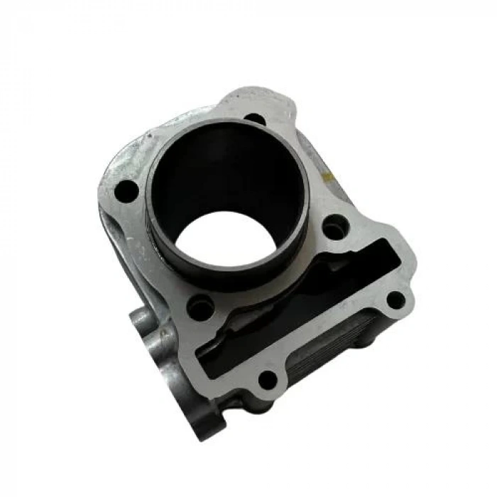 Suzuki Address 110 Silindir Boş Orijinal