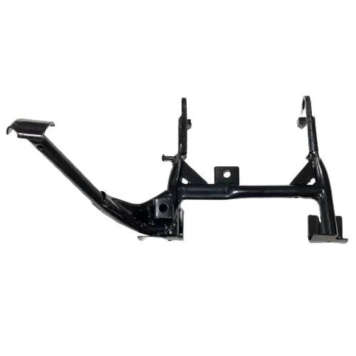 Suzuki AN 125 Alt Sehpa