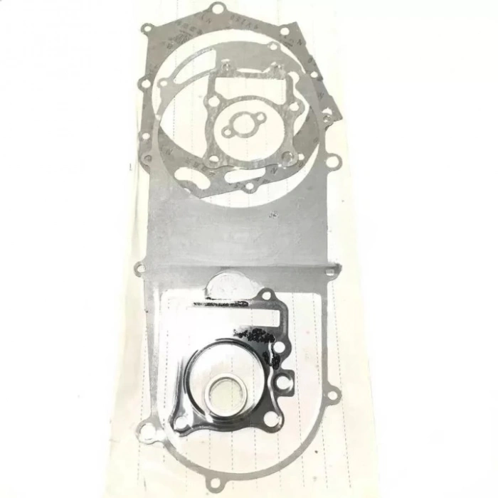 Suzuki AN 125 Conta Takım