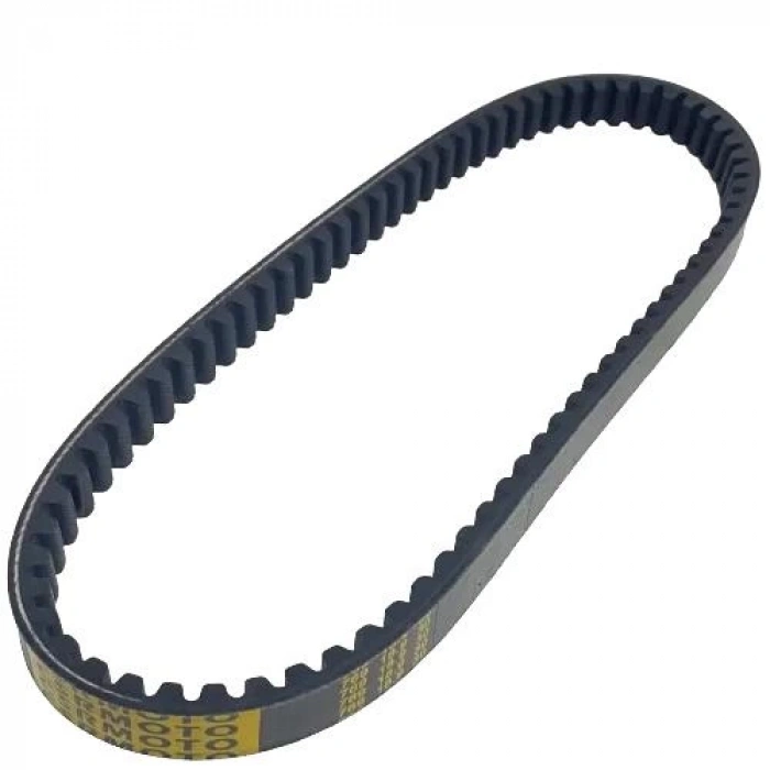 Suzuki AN 125 Kayış