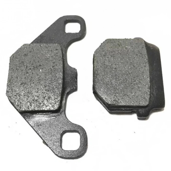 Suzuki AN 125 Ön Fren Balatası TW