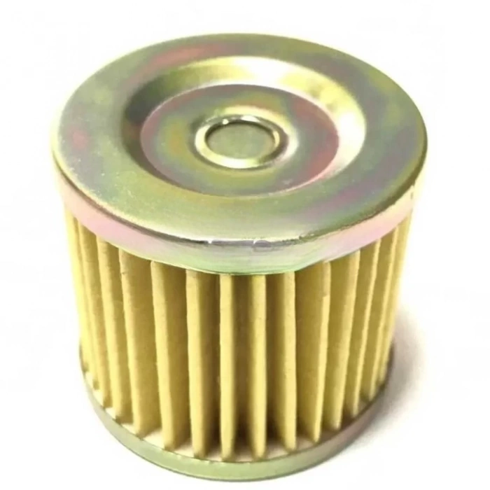 Suzuki AN 125 Yağ Filtresi