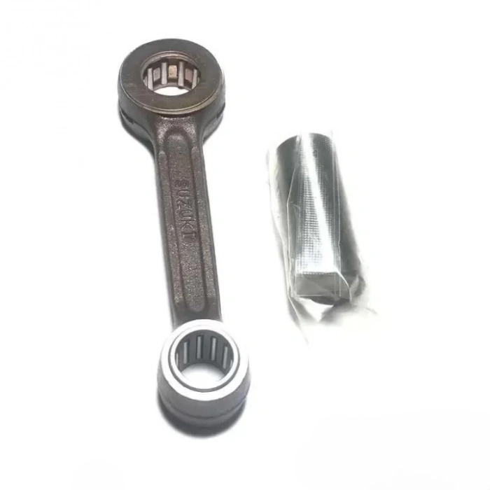 SUZUKI BEST Krank Biyel Kolu