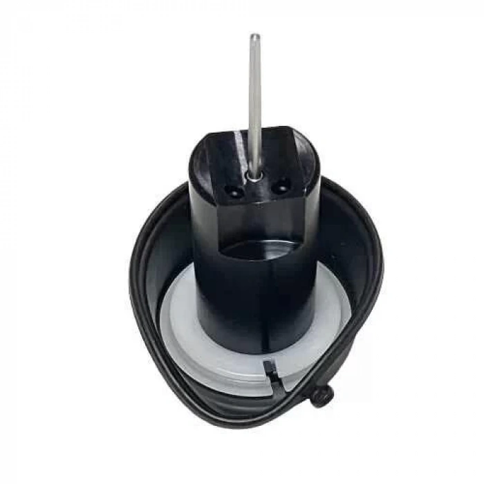 Suzuki GN 125 Gaz Pistonu