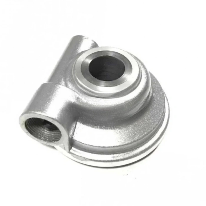 Suzuki GN 125 Kilometre Rediktörü