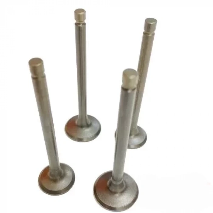 Suzuki GN 250 Subap 4lü Twom