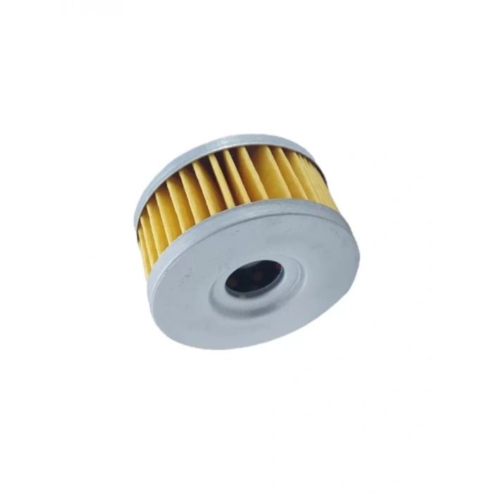 Suzuki GN 250 Yağ Filtresi Racing