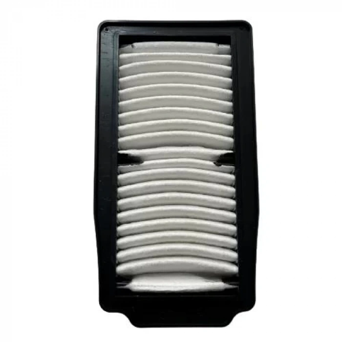 Suzuki Inazuma Hava Filtresi Orijinal