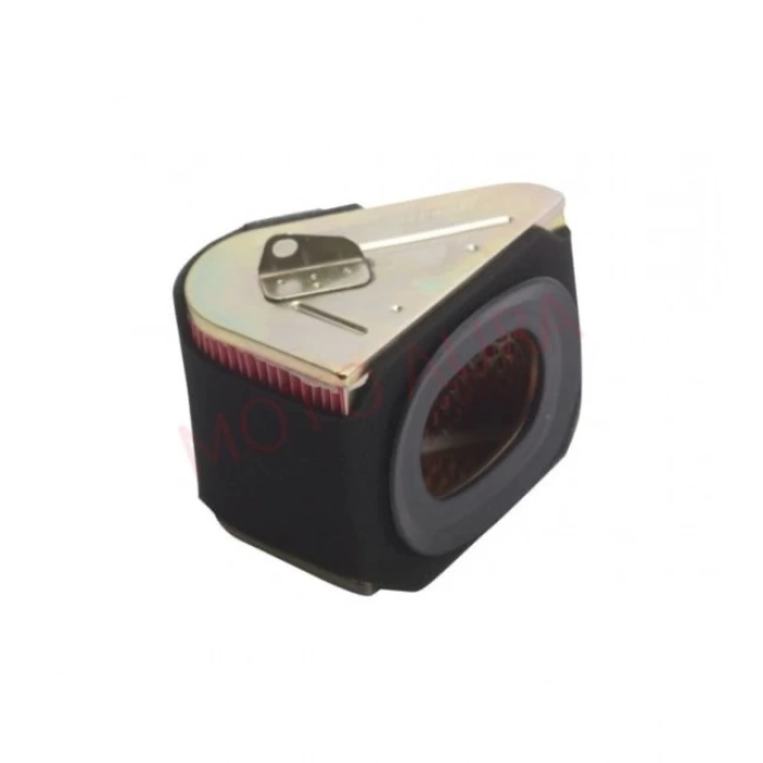 Sym Fiddle 2 Hava Filtresi