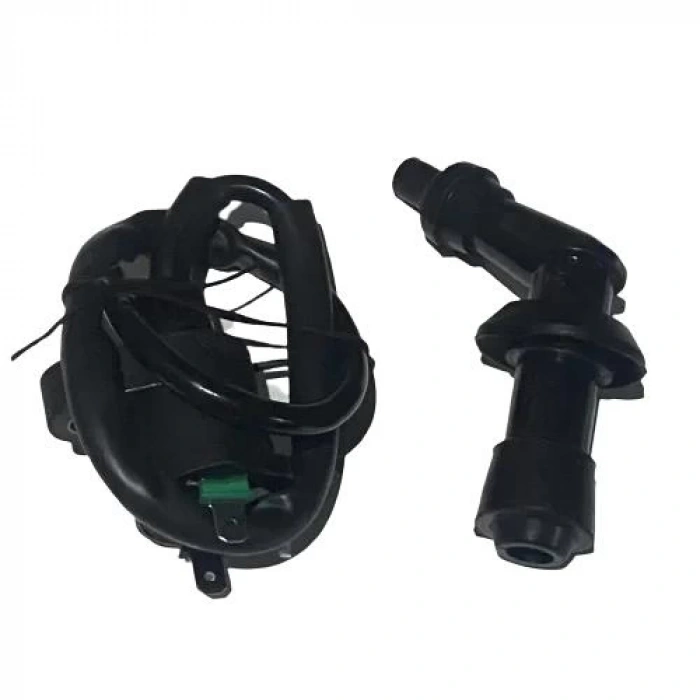 Sym Jet 4 Ateşleme Bobini